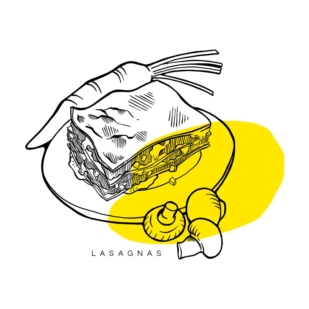 Ilustras-Cravo-Lasagnas