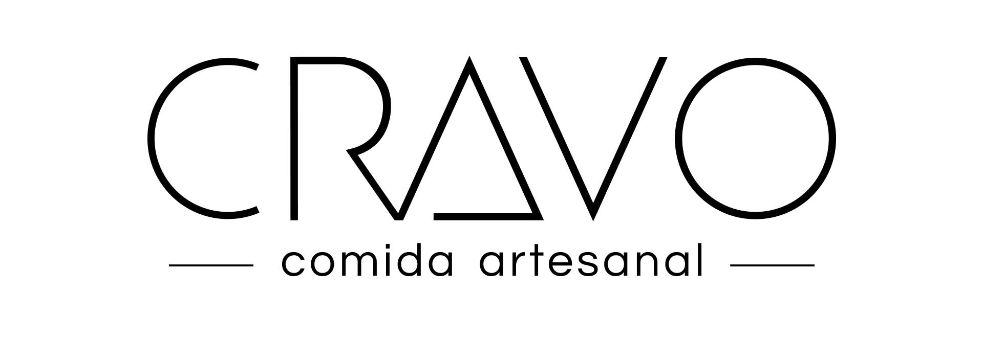 Logo-Cravo
