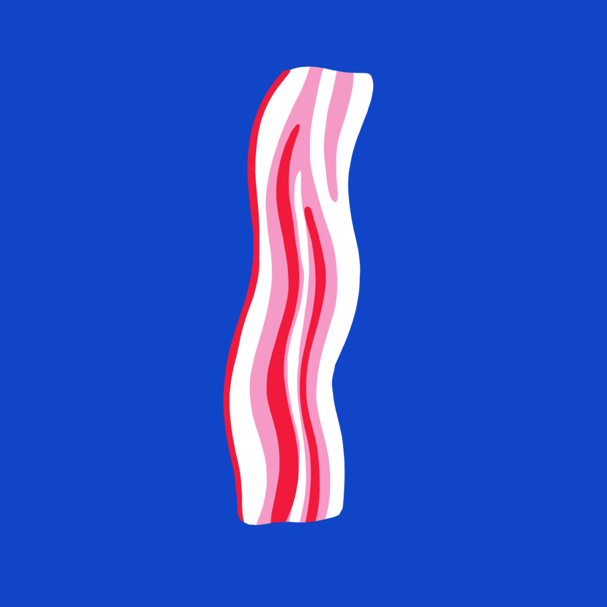9-bacon