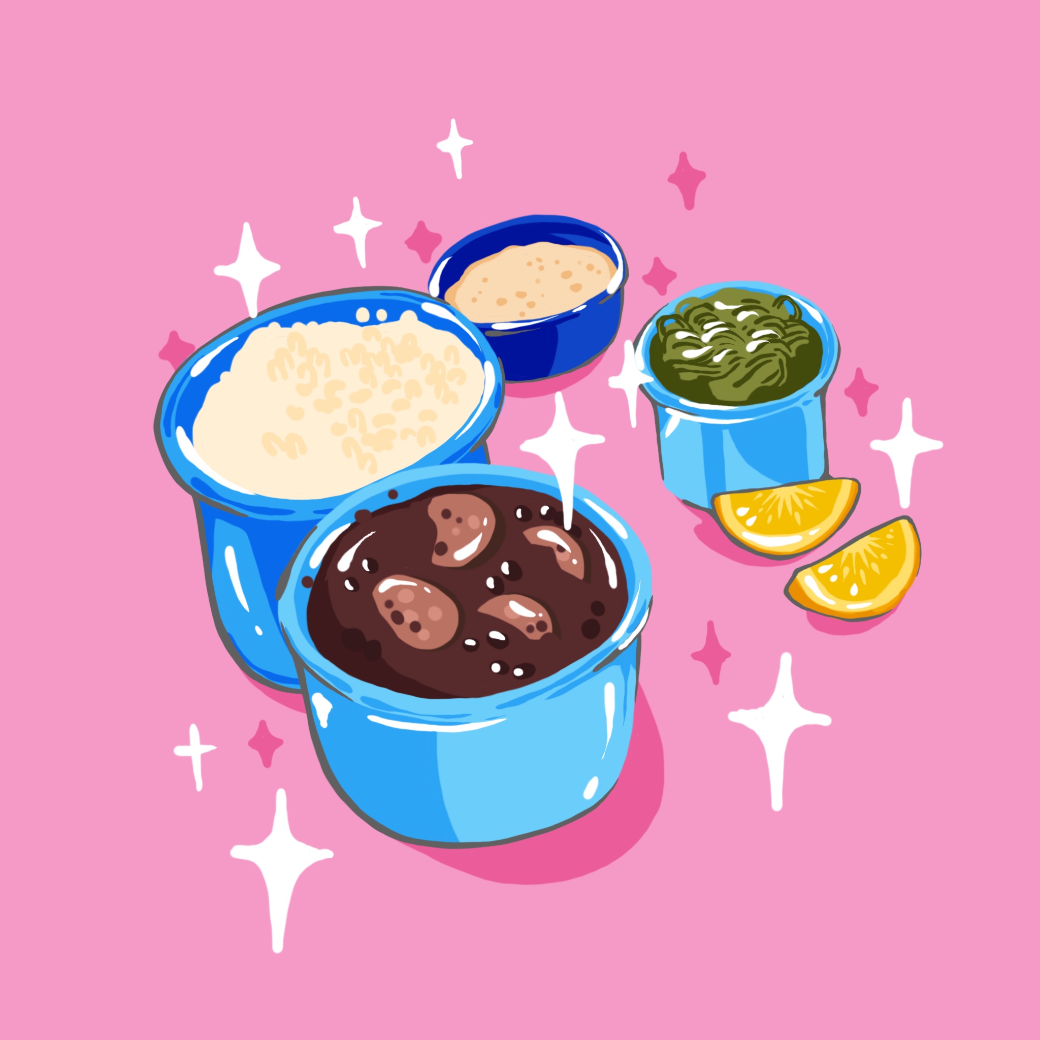 16-feijoada