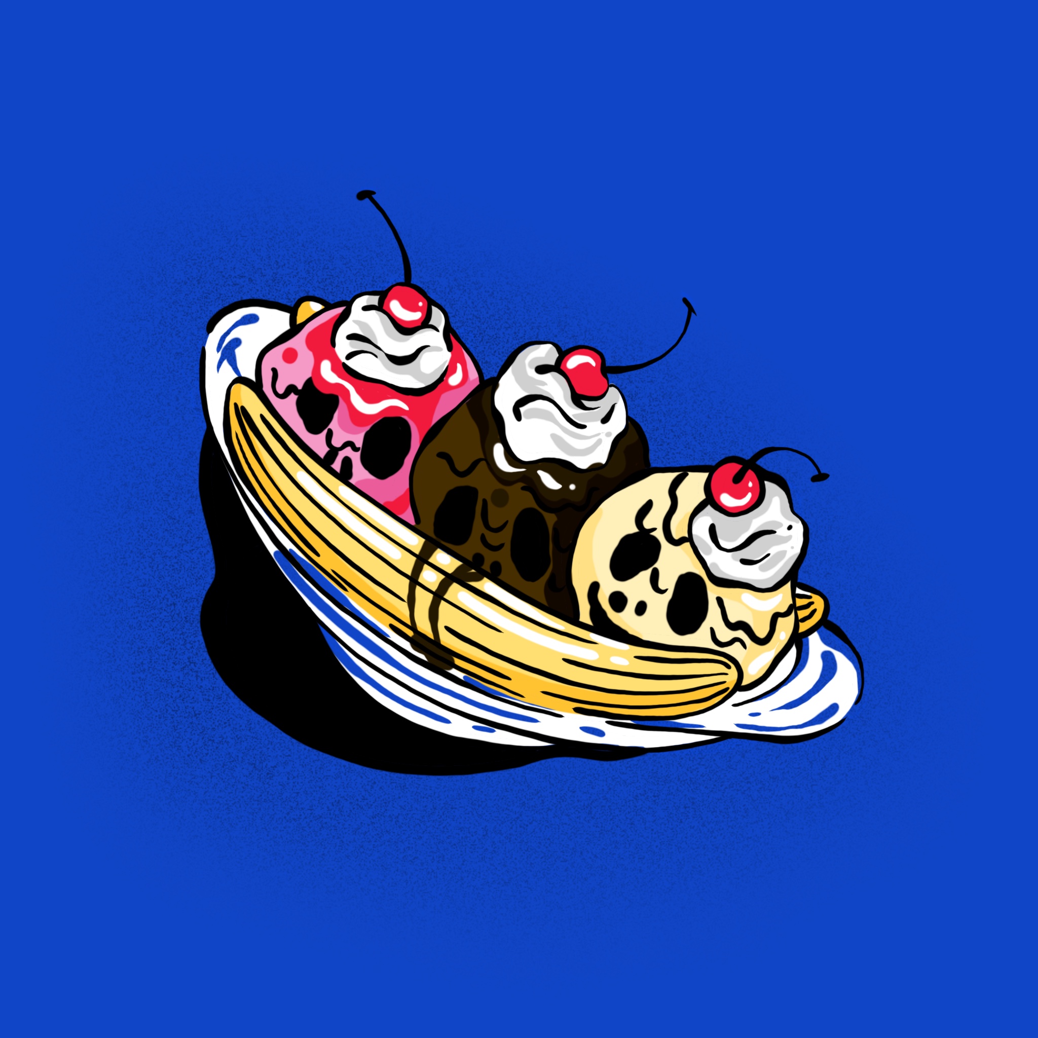 24-banana_split