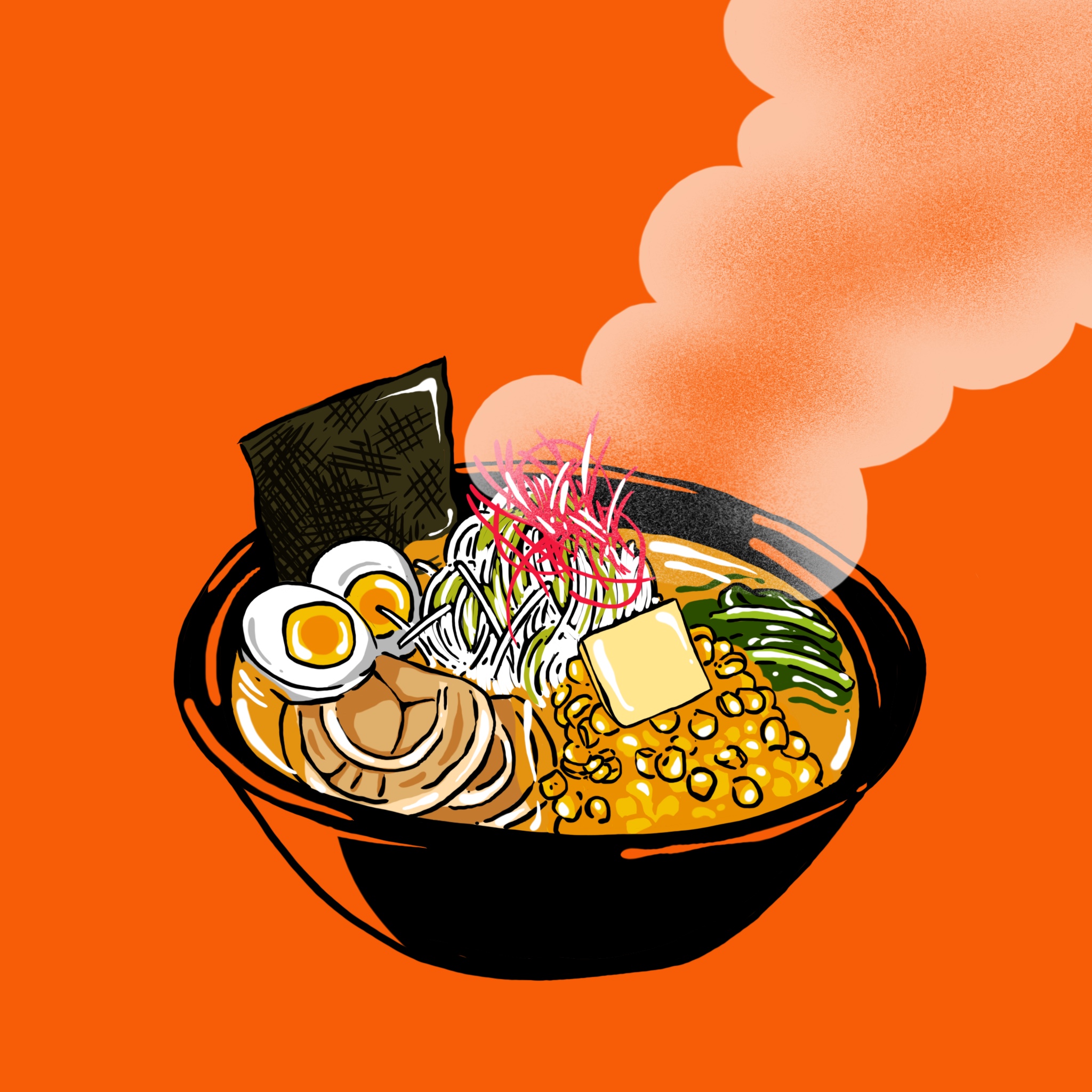 26-ramen