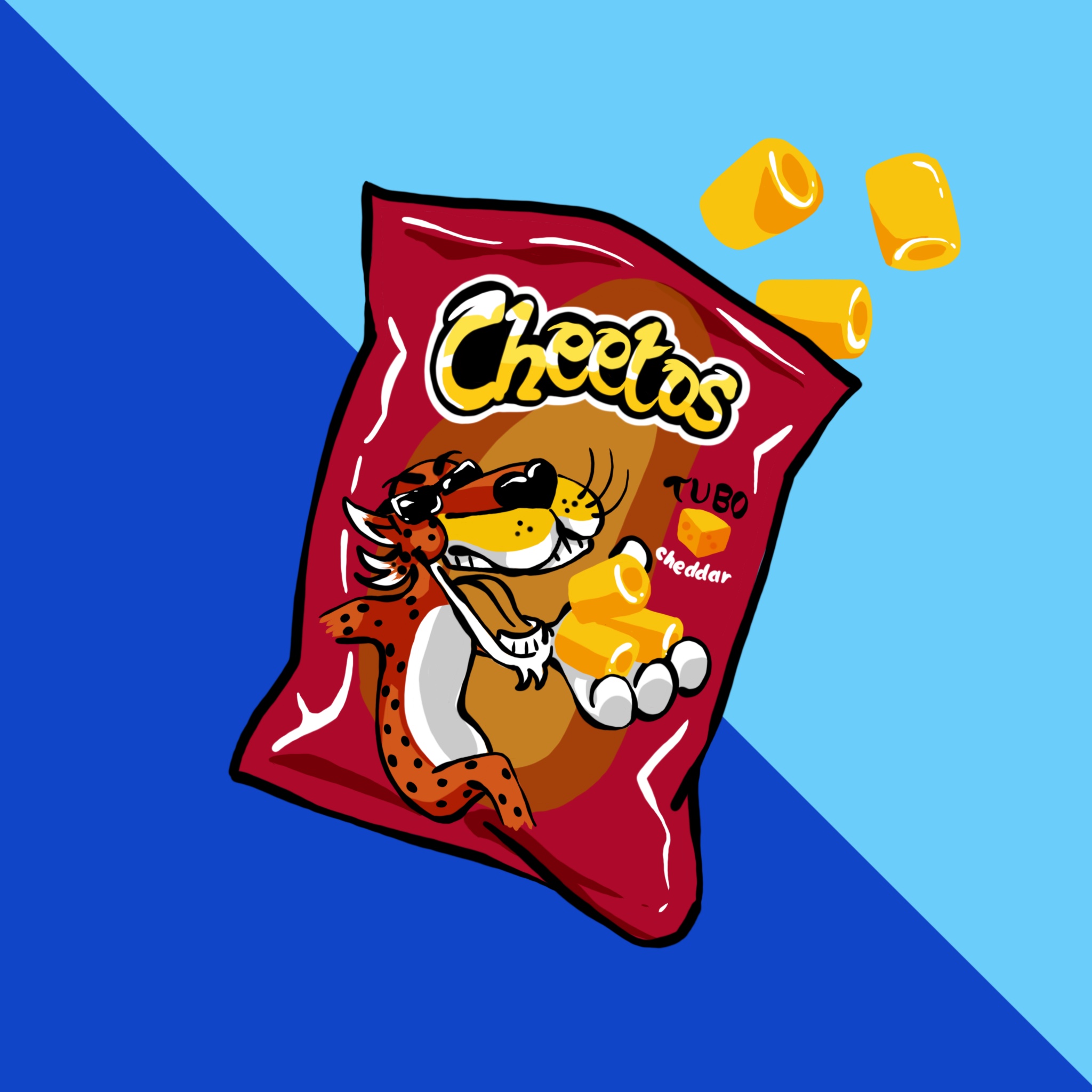 27-cheetos_