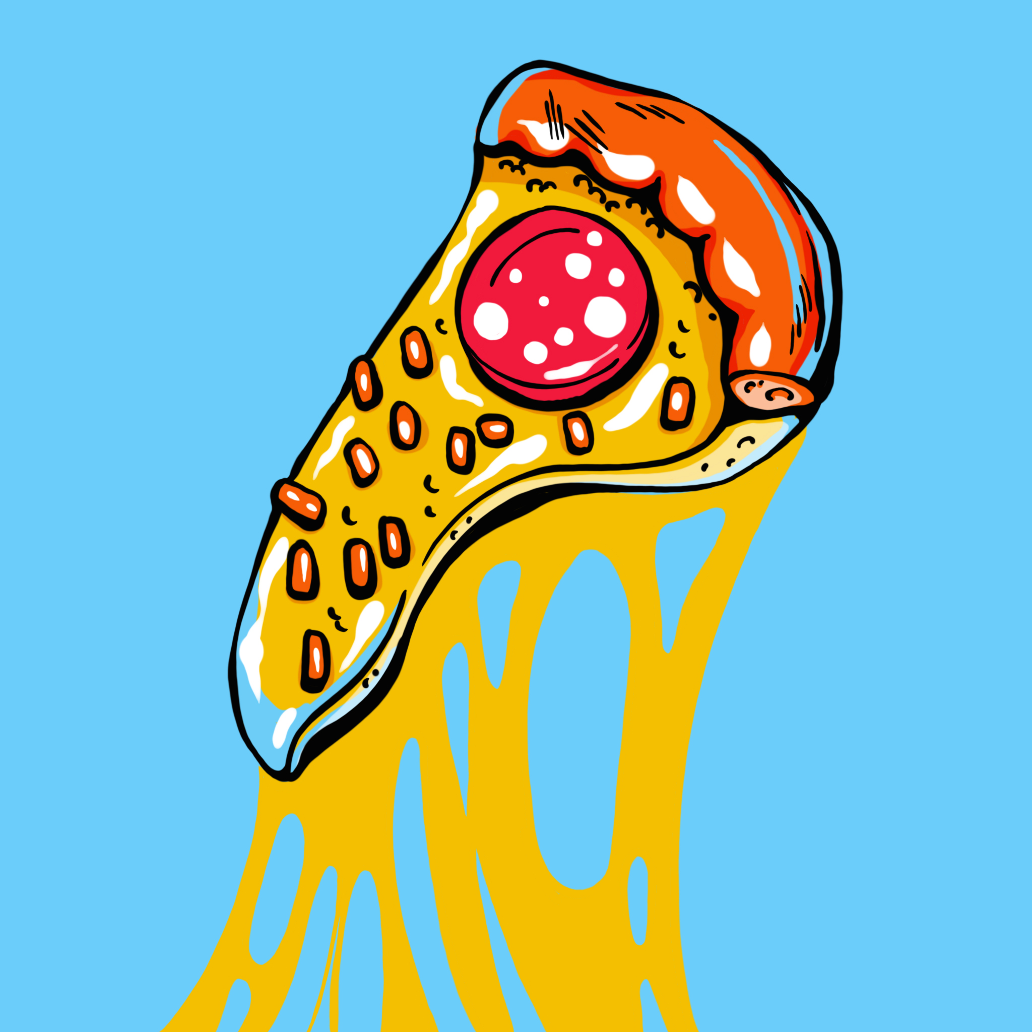 16-pizza