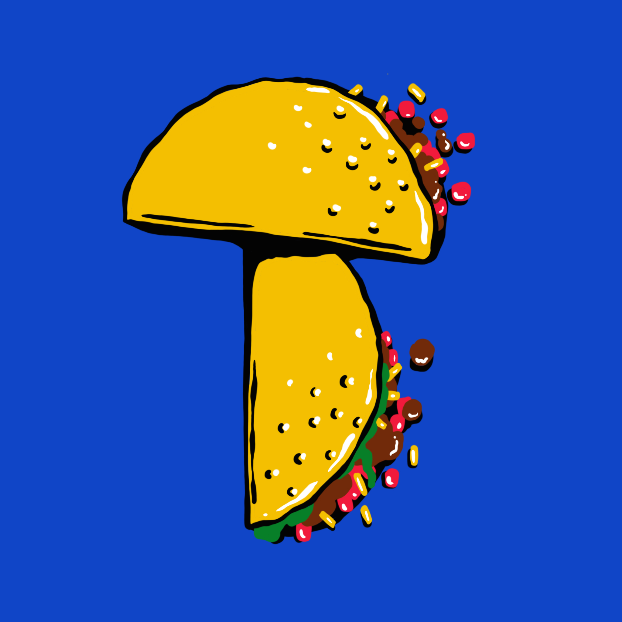 20-tacos