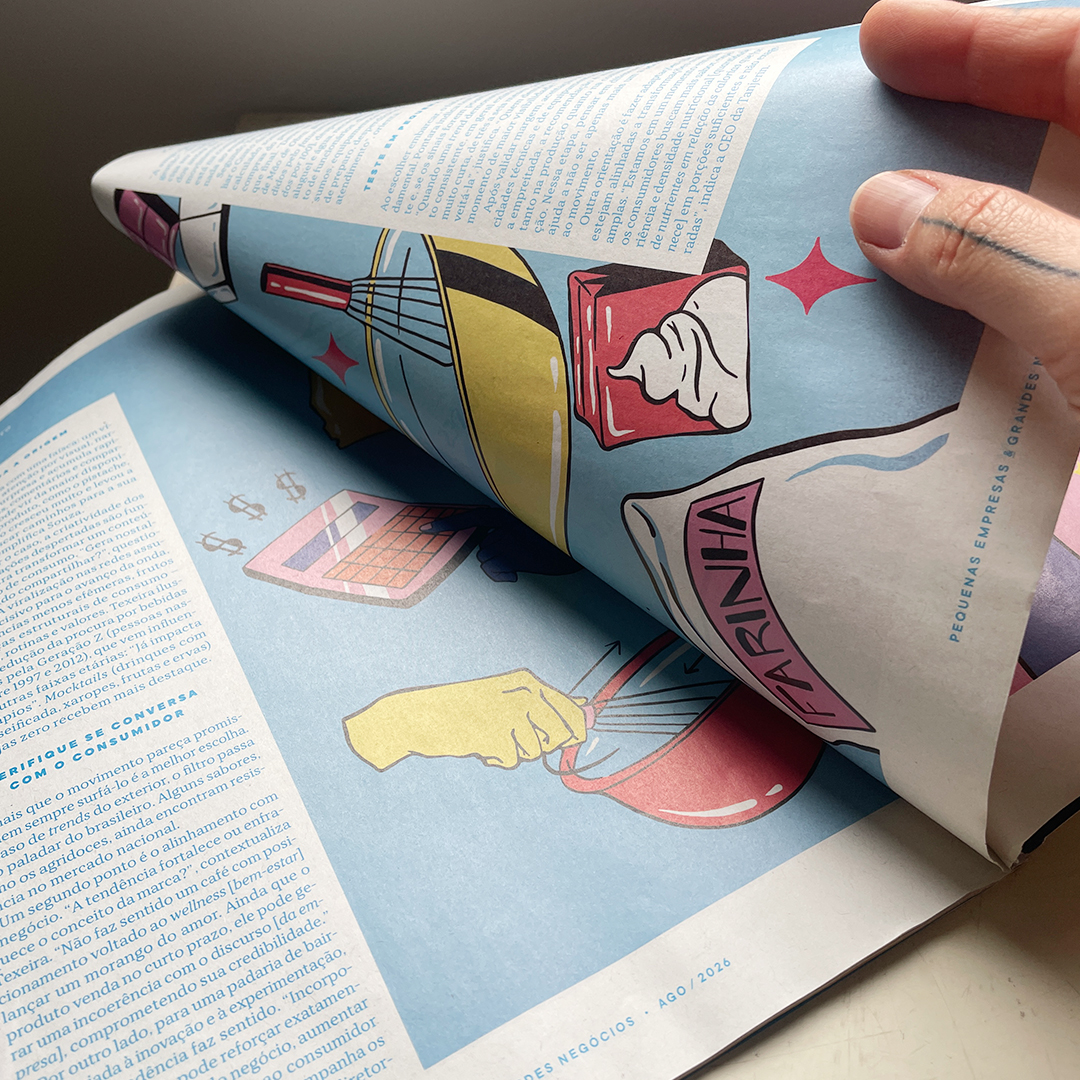 Capas-Semplice-Revista