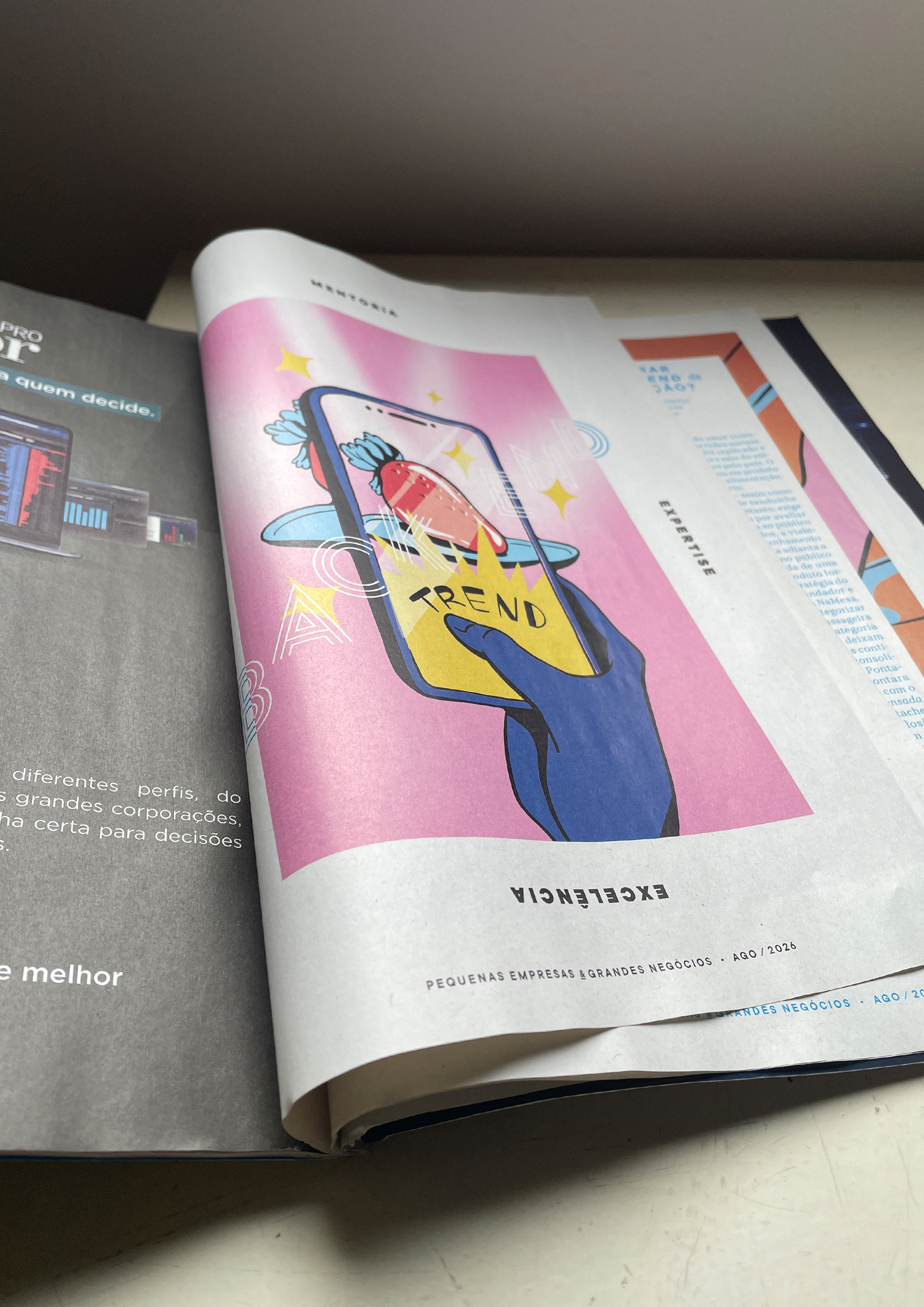 Revista-Peq-Empresas-1B