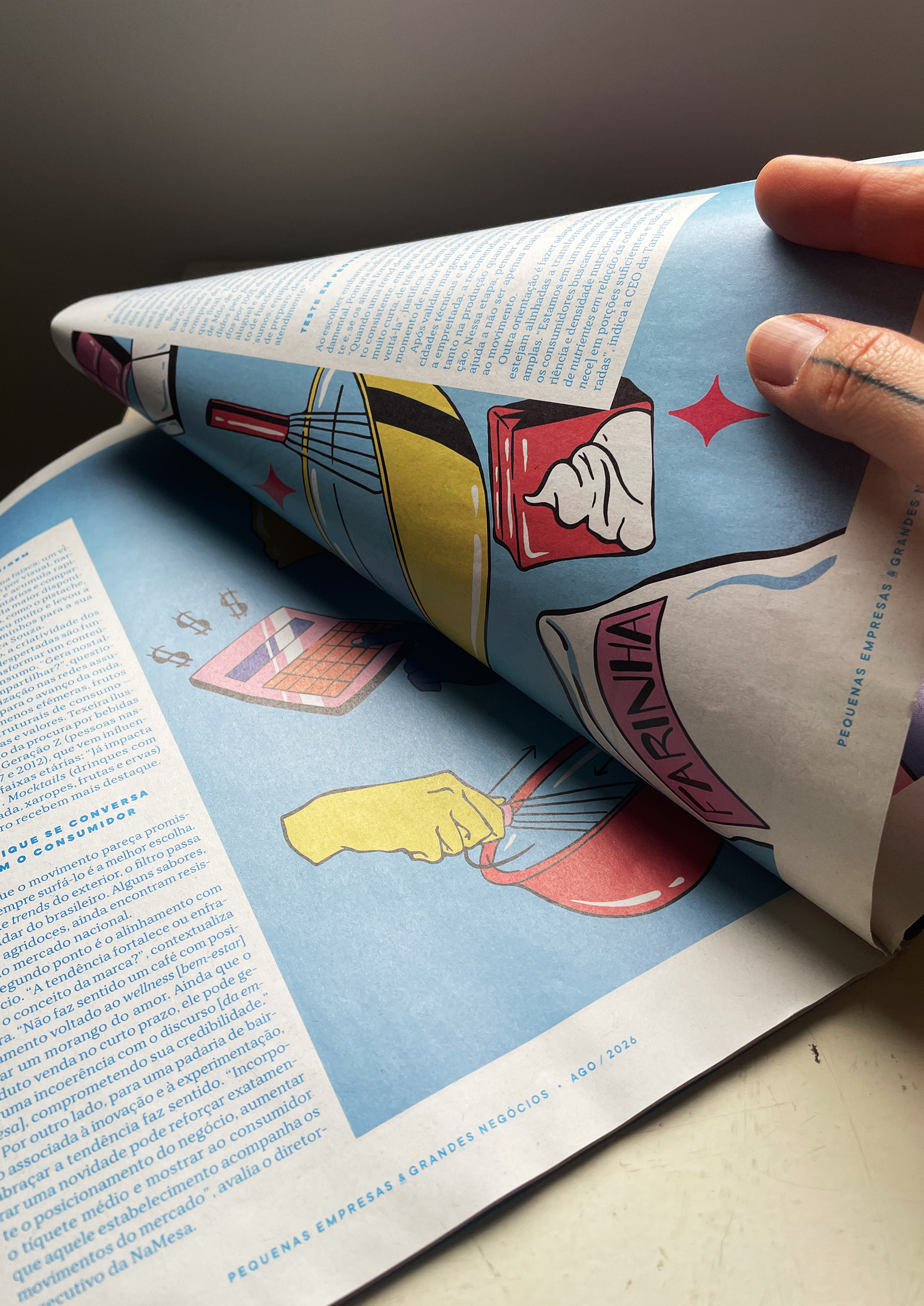 Revista-Peq-Empresas-5B
