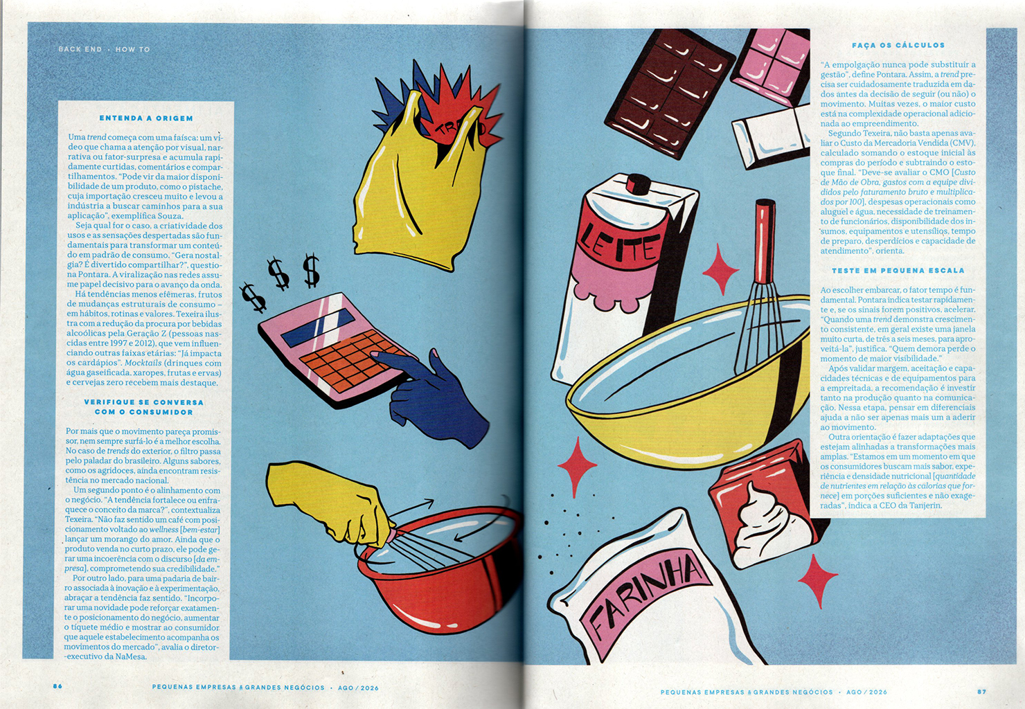Revista-Peq-Empresas-HOR-2