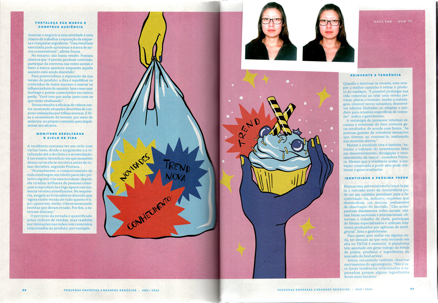 Revista-Peq-Empresas-HOR-3